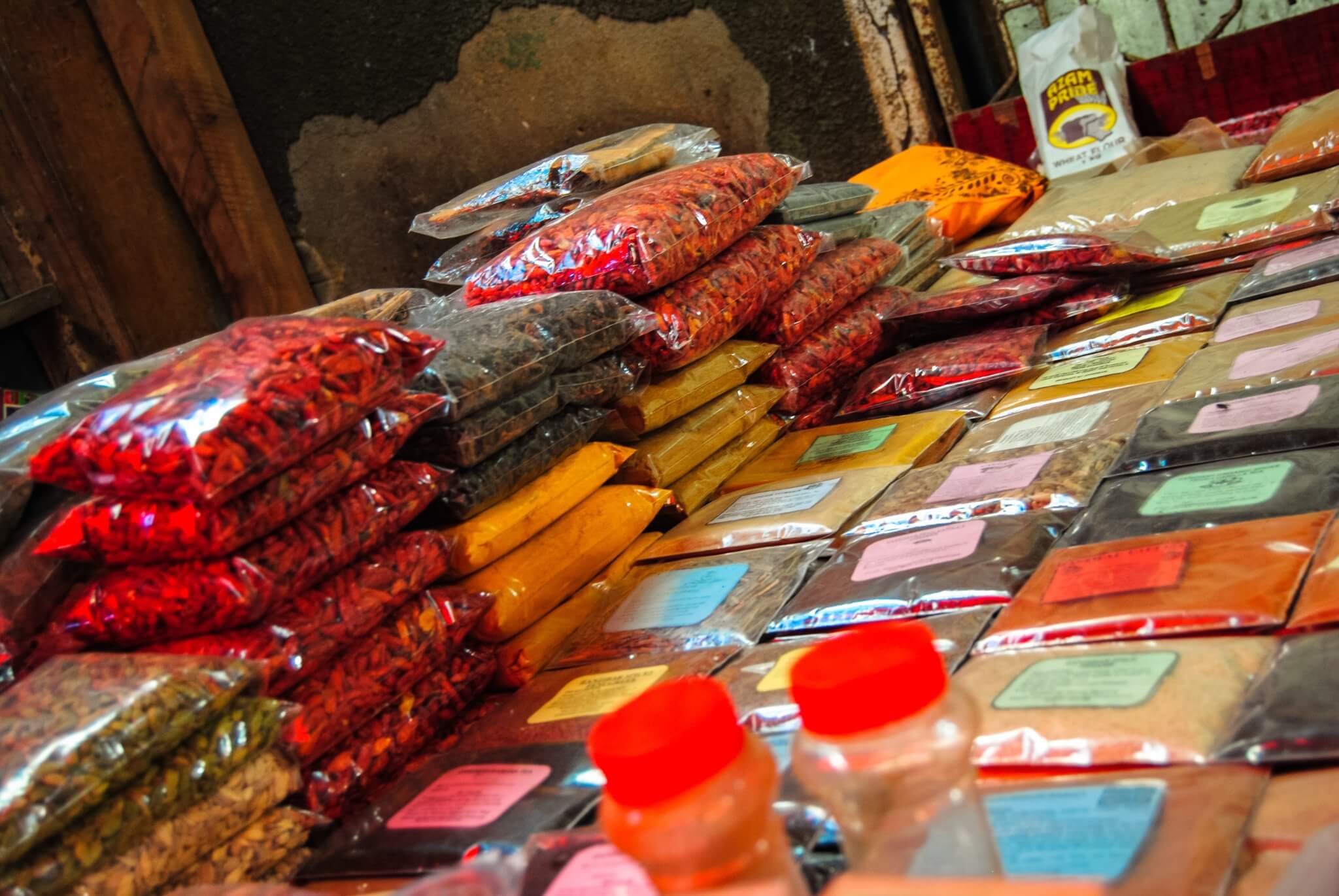 Souvenirs Made in Zanzibar ⎹ Safari Insider
