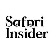 (c) Safari-insider.com
